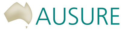 ausure