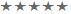 fivestars